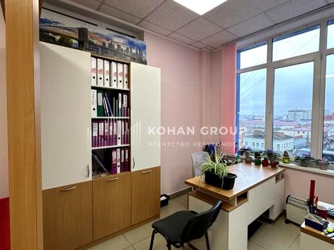 коммерческая по адресу Вайсера ул., 28