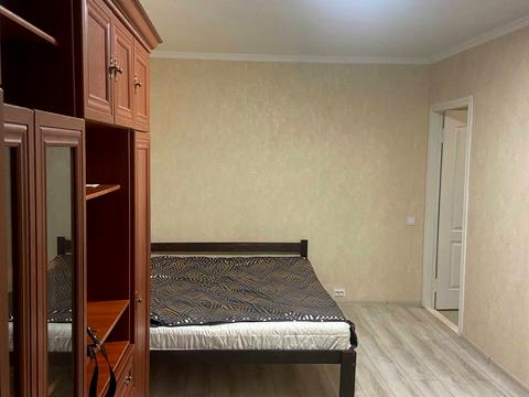 квартира за адресою Сім'ї Ідзиковських вул. (Михайла Мишина), 37-А