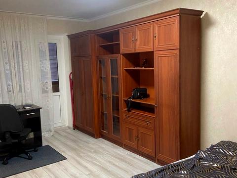 квартира за адресою Сім'ї Ідзиковських вул. (Михайла Мишина), 37-А