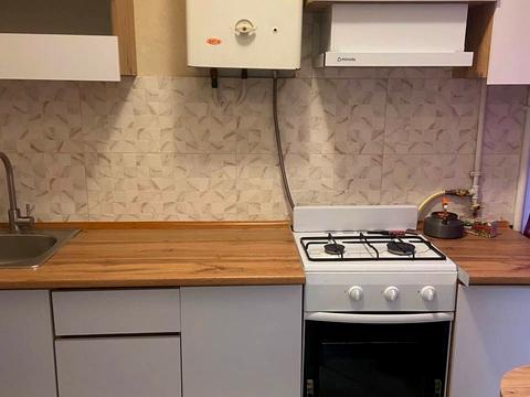 квартира за адресою Сім'ї Ідзиковських вул. (Михайла Мишина), 37-А