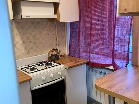 квартира за адресою Сім'ї Ідзиковських вул. (Михайла Мишина), 37-А