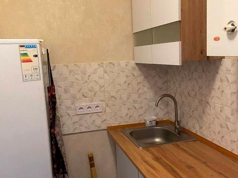 квартира за адресою Сім'ї Ідзиковських вул. (Михайла Мишина), 37-А