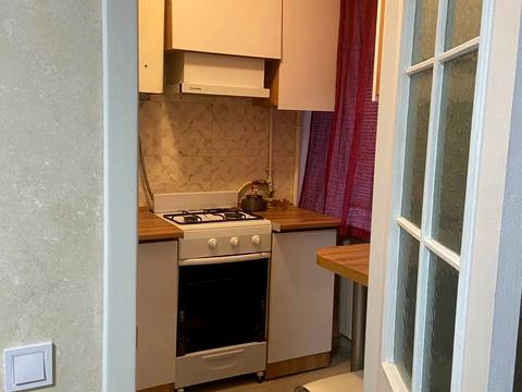 квартира за адресою Сім'ї Ідзиковських вул. (Михайла Мишина), 37-А