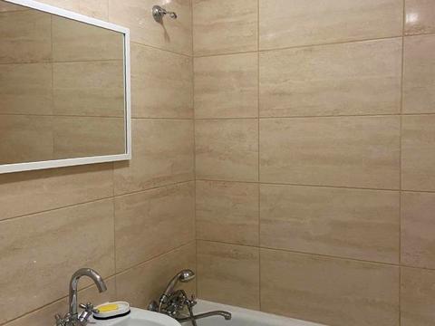 квартира за адресою Сім'ї Ідзиковських вул. (Михайла Мишина), 37-А