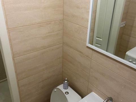 квартира за адресою Сім'ї Ідзиковських вул. (Михайла Мишина), 37-А