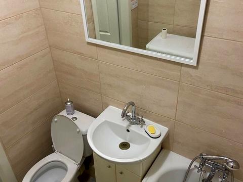 квартира за адресою Сім'ї Ідзиковських вул. (Михайла Мишина), 37-А