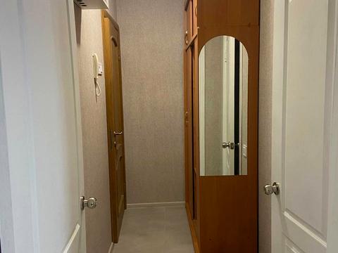 квартира за адресою Сім'ї Ідзиковських вул. (Михайла Мишина), 37-А