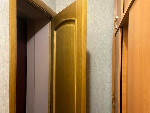 квартира за адресою Сім'ї Ідзиковських вул. (Михайла Мишина), 37-А