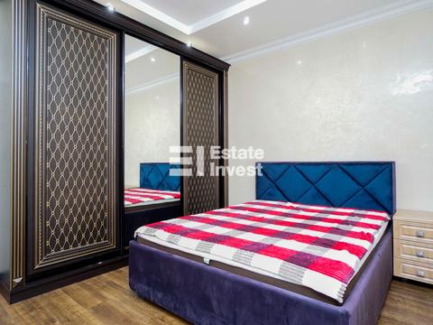 будинок за адресою Мечникова