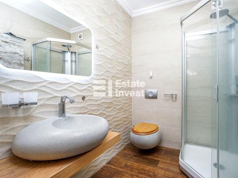 будинок за адресою Мечникова