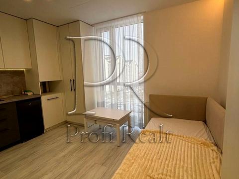 квартира за адресою Нова Виноградна вул., 16