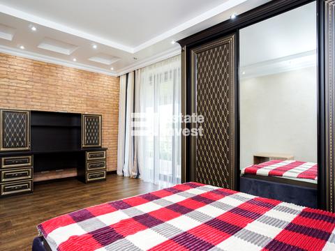 будинок за адресою Мечникова