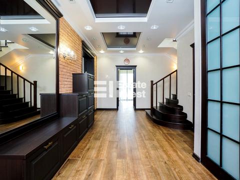 будинок за адресою Мечникова