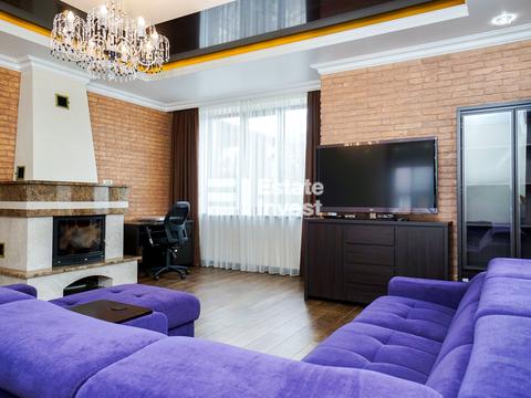 будинок за адресою Мечникова