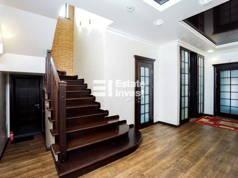 будинок за адресою Мечникова