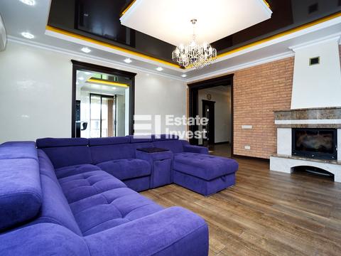 будинок за адресою Мечникова