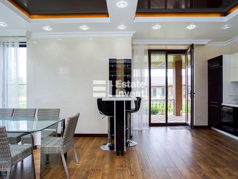 будинок за адресою Мечникова