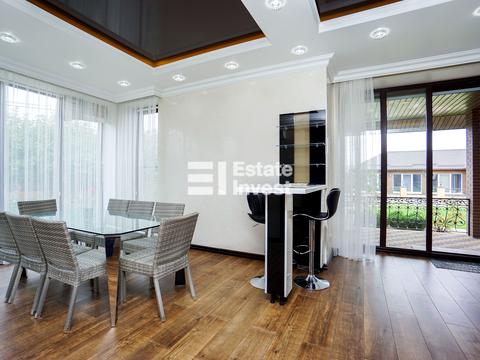 будинок за адресою Мечникова