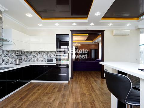 будинок за адресою Мечникова