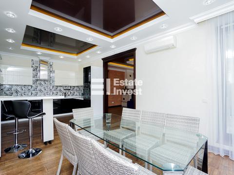 будинок за адресою Мечникова