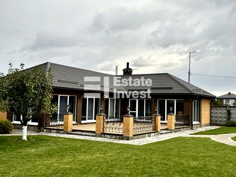 будинок за адресою Мечникова