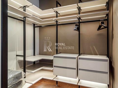 будинок за адресою Тепла, 2