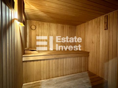 будинок за адресою Мечникова