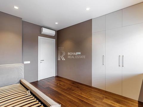 будинок за адресою Тепла, 2