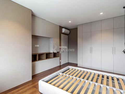 будинок за адресою Тепла, 2