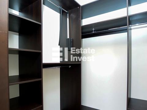 будинок за адресою Мечникова