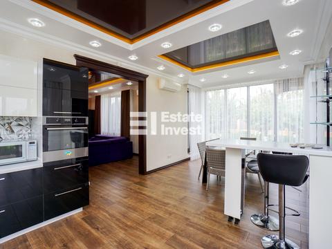 будинок за адресою Мечникова