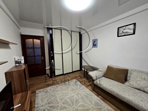 квартира за адресою Парково-Сирецька вул. (Тимофія Шамрила), 12