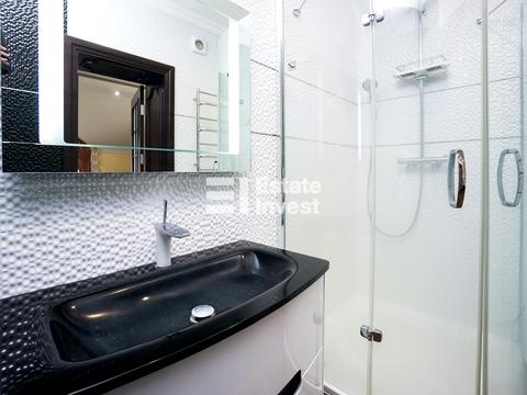 будинок за адресою Мечникова