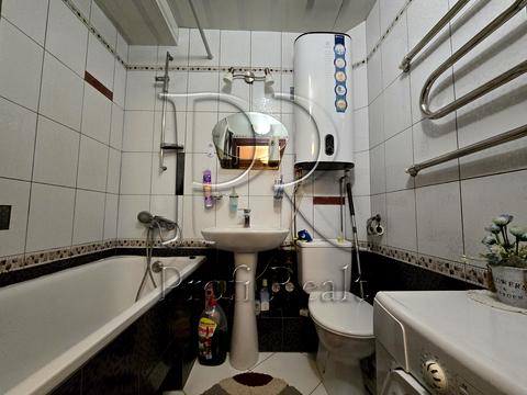 квартира за адресою Парково-Сирецька вул. (Тимофія Шамрила), 12