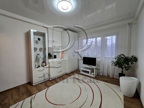 квартира за адресою Парково-Сирецька вул. (Тимофія Шамрила), 12