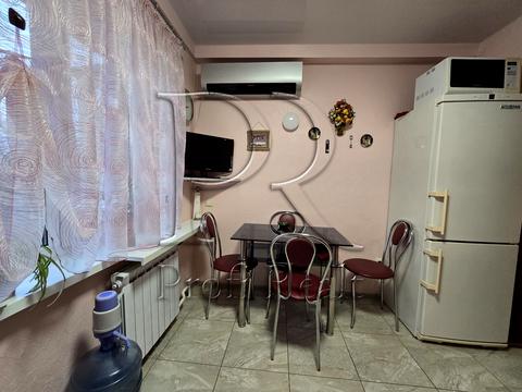 квартира за адресою Парково-Сирецька вул. (Тимофія Шамрила), 12