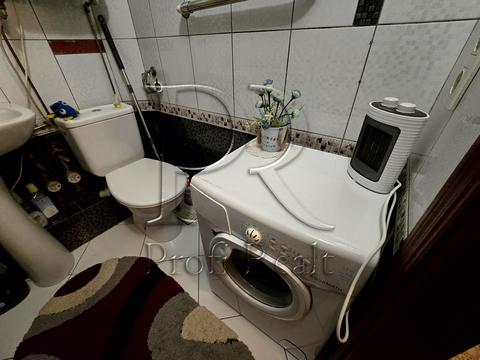 квартира за адресою Парково-Сирецька вул. (Тимофія Шамрила), 12