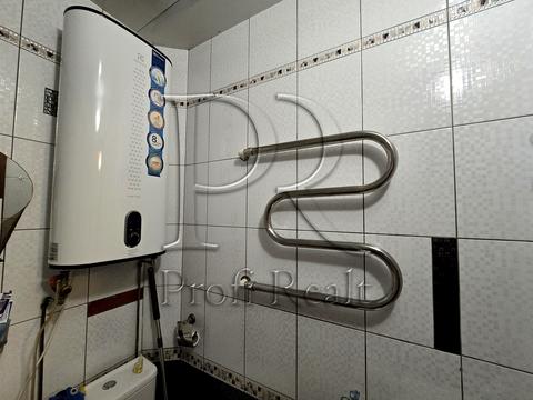 квартира за адресою Парково-Сирецька вул. (Тимофія Шамрила), 12