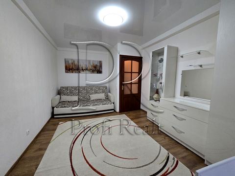 квартира за адресою Парково-Сирецька вул. (Тимофія Шамрила), 12