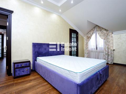 будинок за адресою Мечникова