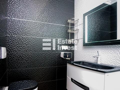 будинок за адресою Мечникова