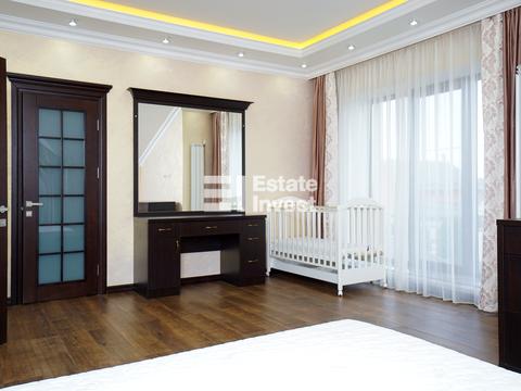 будинок за адресою Мечникова