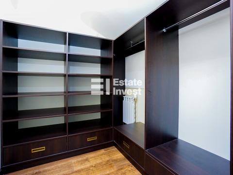 будинок за адресою Мечникова