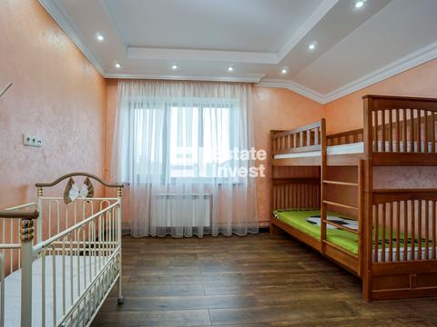 будинок за адресою Мечникова