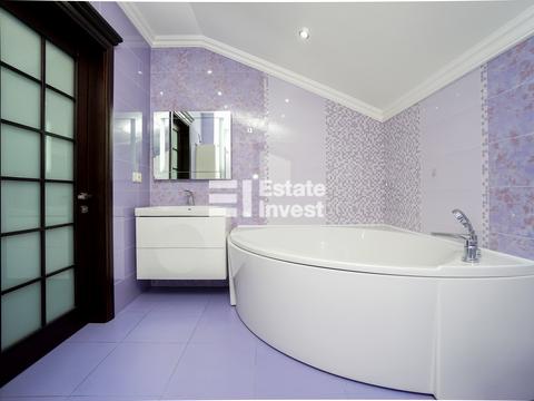 будинок за адресою Мечникова