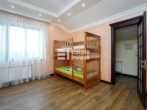 будинок за адресою Мечникова