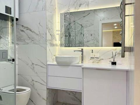 квартира по адресу Ивана Выговского ул. (Маршала Гречка), 44