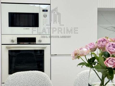 квартира по адресу Ивана Выговского ул. (Маршала Гречка), 44