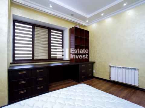 будинок за адресою Мечникова