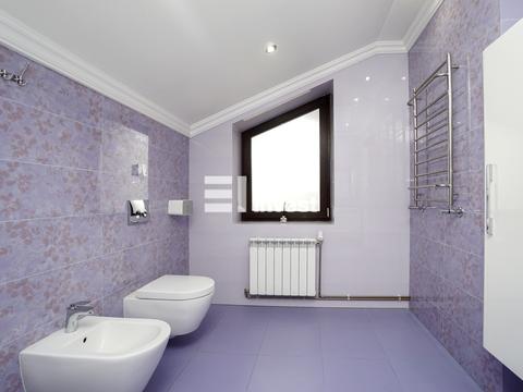 будинок за адресою Мечникова